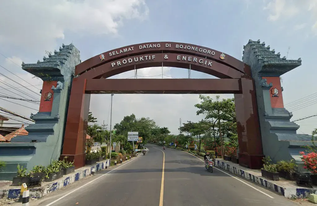 berapa umk bojonegoro 2026.webp