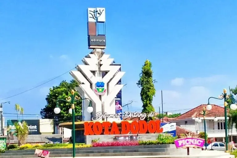 berapa umk garut 2026.webp