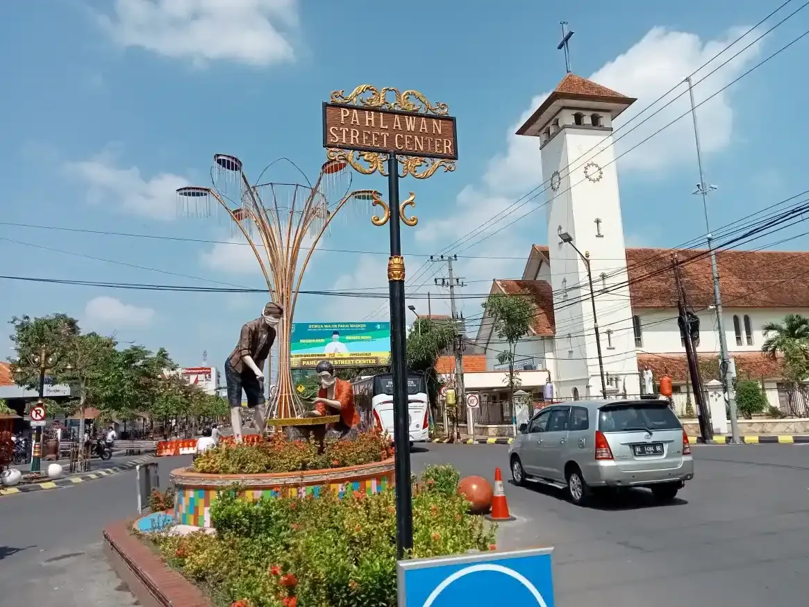 berapa umk madiun 2026.webp