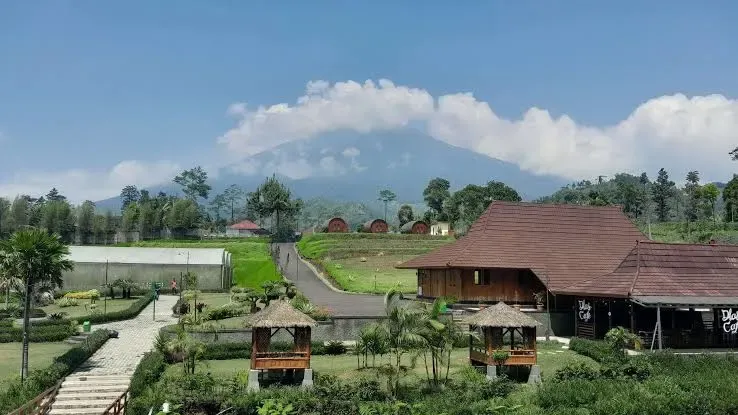 berapa umk purbalingga.webp