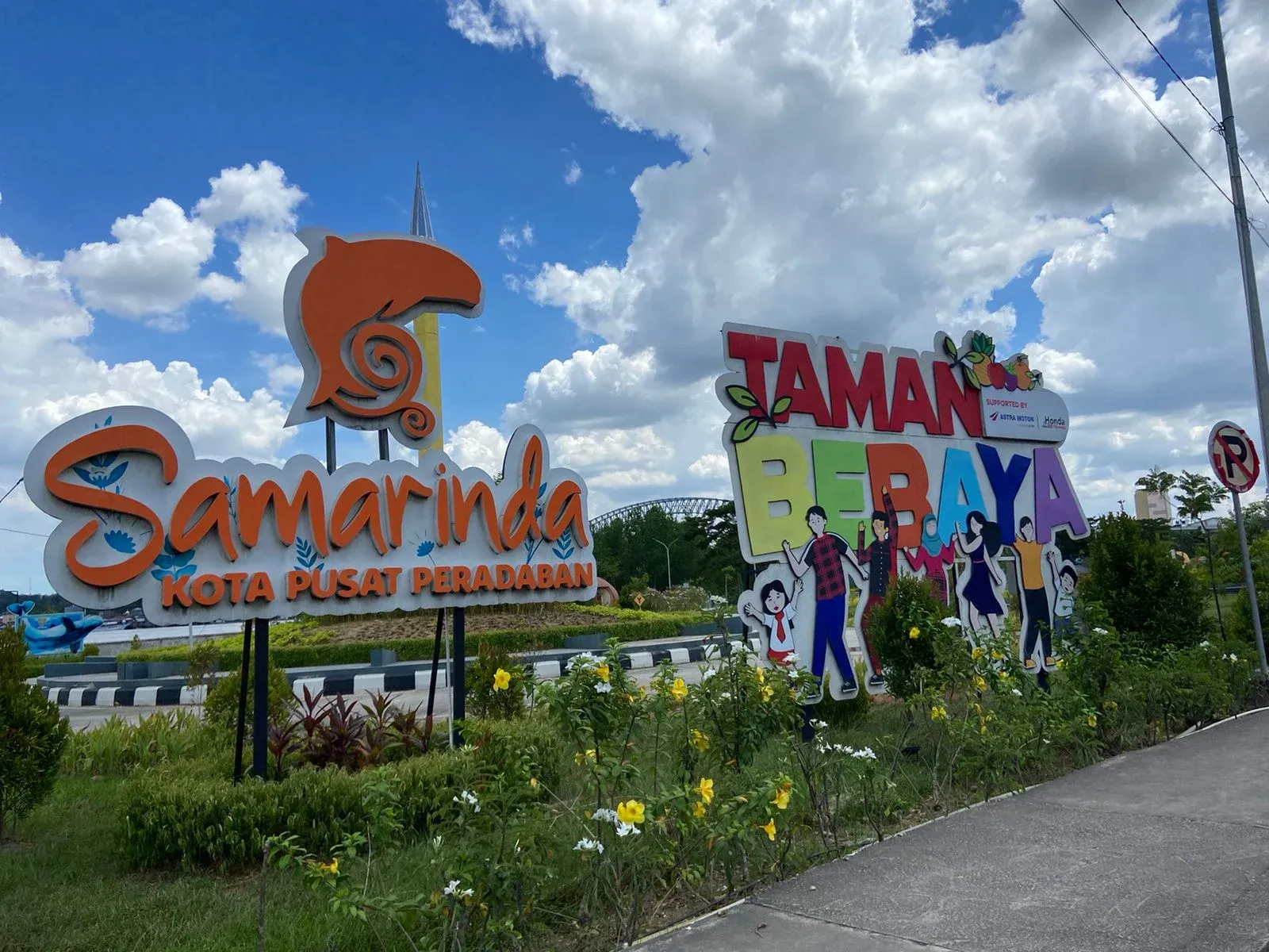 berapa umk samarinda.webp