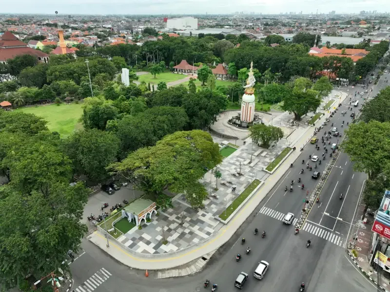 berapa umk sidoarjo.webp