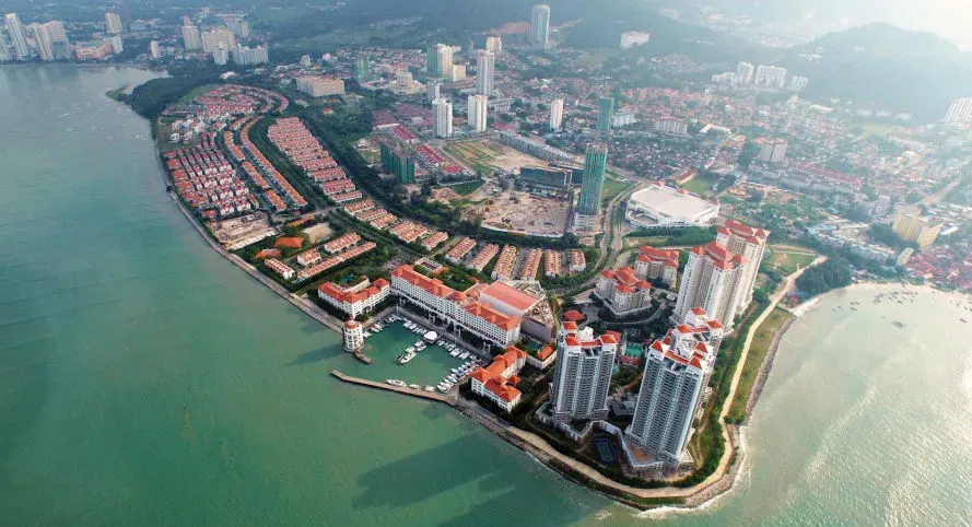 berapa umk tanjung pinang.webp