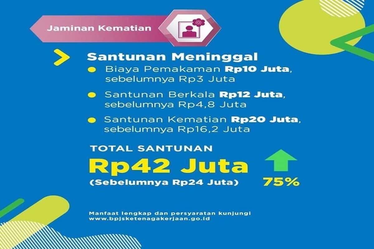besar santunan.jpg