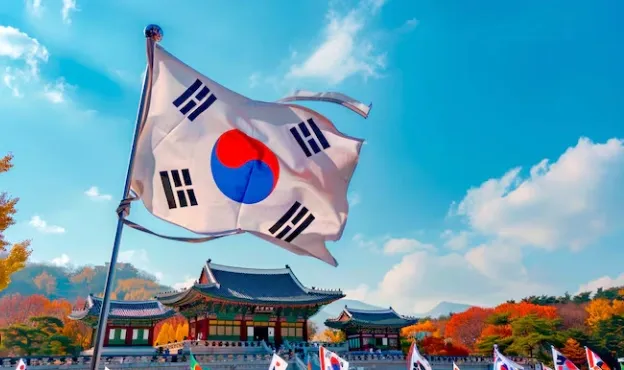 biaya hidup di korea.webp