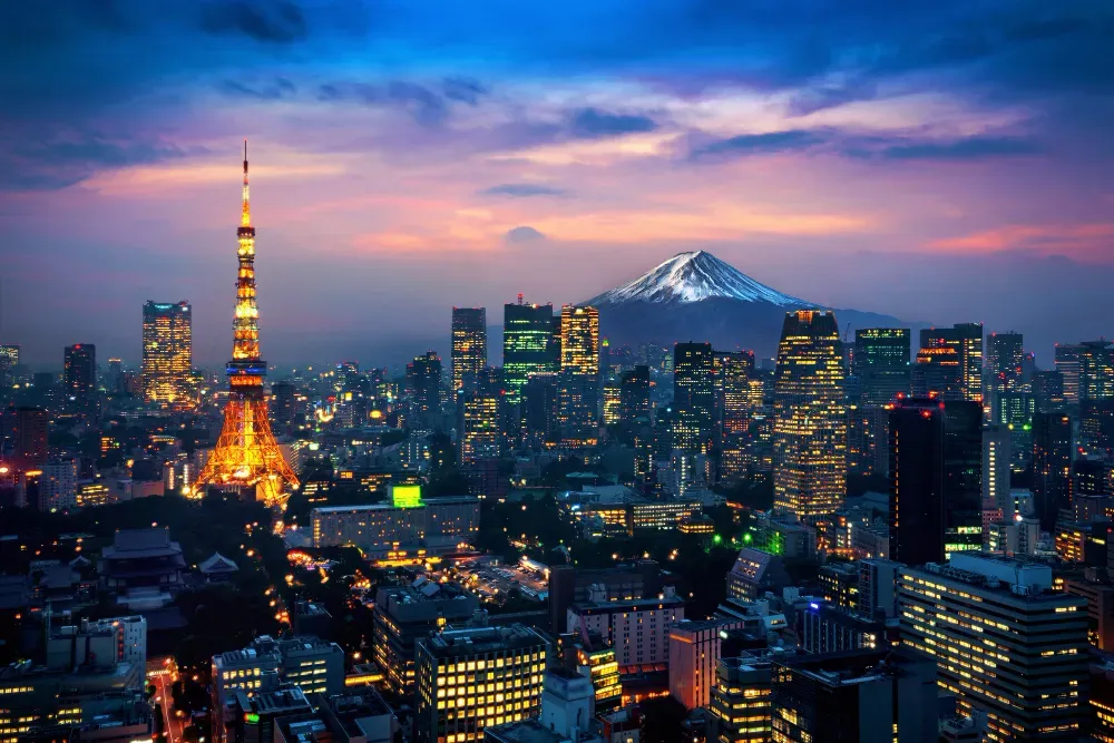 biaya kerja ke jepang.webp