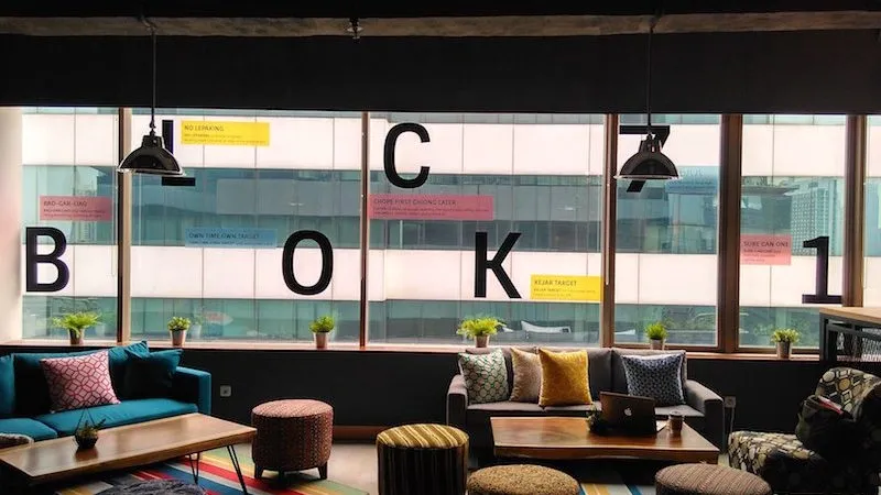 block 1 coworking space.webp