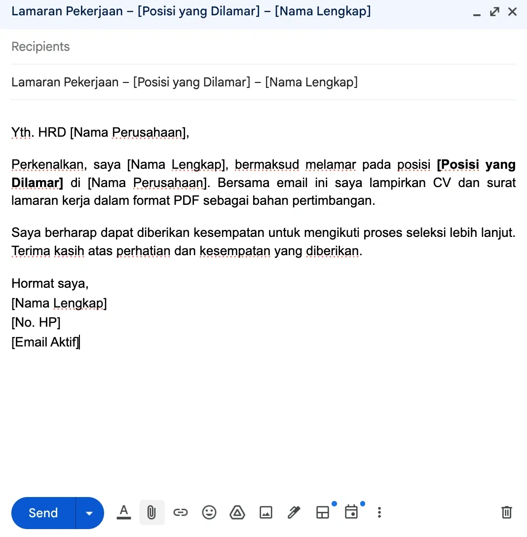 body email.webp