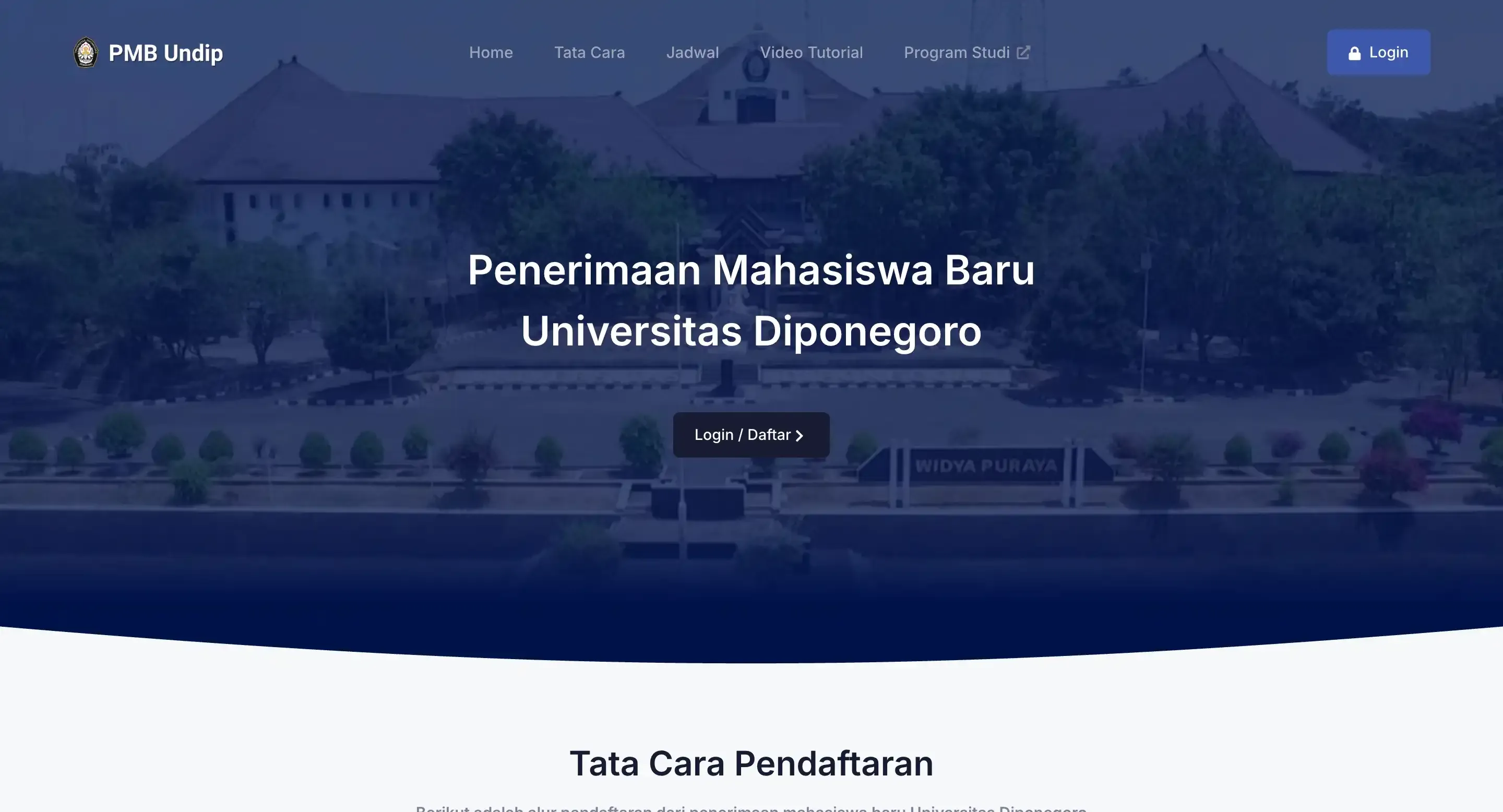 buat akun pendaftaran.webp