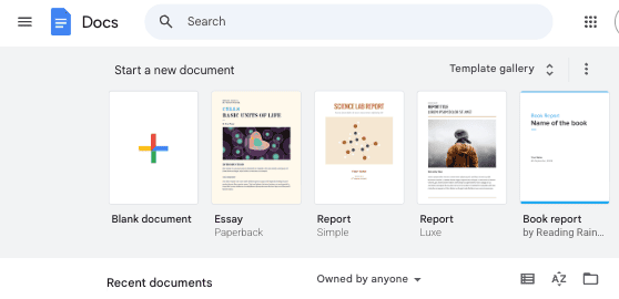 buka gdocs.png