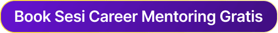 button book sesi career mentoring gratis.png