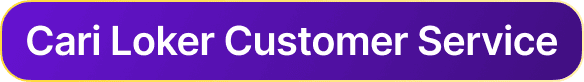 button cari loker customer service.png