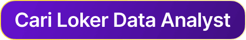 button cari loker data analyst.png