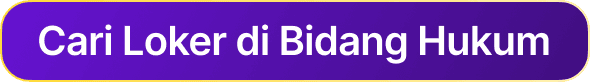 button cari loker di bidang hukum.png