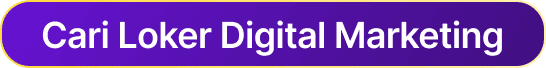 button cari loker digital marketing.png