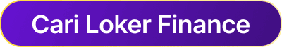 button cari loker finance.png