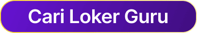 button cari loker guru.png