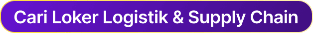 button cari loker logistik dan supply chain.png
