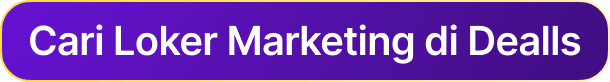 button cari loker marketing di dealls.png