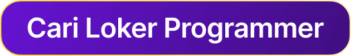 button cari loker programmer.png