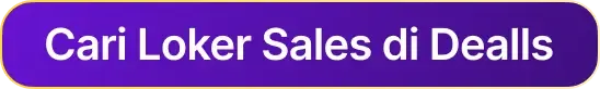 button cari loker sales di dealls.webp