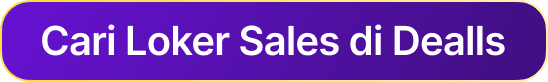 button cari loker sales di dealls.png