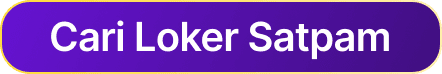 button cari loker satpam.png