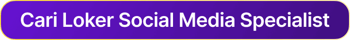 button cari loker social media specialist.png