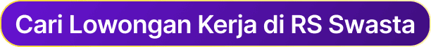 button cari lowongan kerja di rs swasta.png