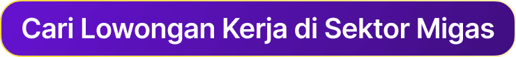 button cari lowongan kerja di sektor migas.png