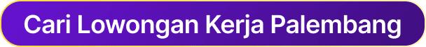 button cari lowongan kerja palembang.png