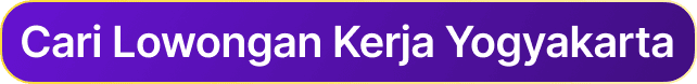 button cari lowongan kerja yogyakarta.png