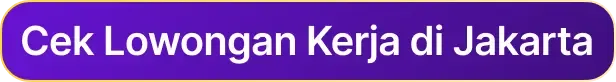 button cek lowongan kerja di jakarta.webp