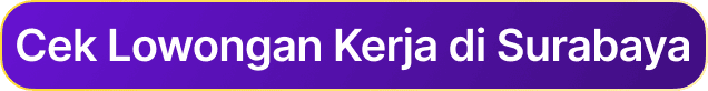 button cek lowongan kerja di surabaya.png