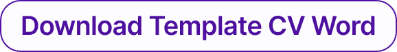 button download cv word.png