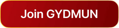 button join gydmun.png