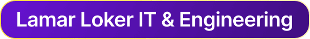 button lamar loker it dan engineering.png