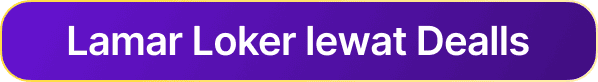 button lamar loker lewat dealls.png
