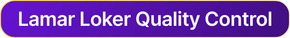 button lamar loker quality control.png