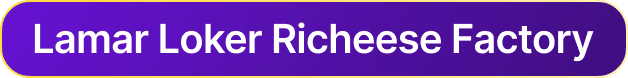 button lamar loker richeese.png
