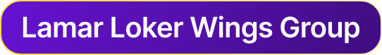 button lamar loker wings group.png