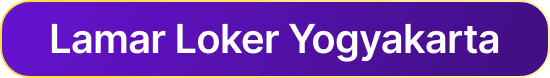 button - lamar loker yogyakarta.png