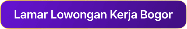 button lamar lowongan kerja bogor.png