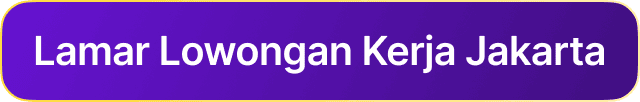 button lamar lowongan kerja jakarta.png