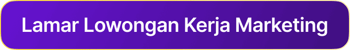button lamar lowongan kerja marketing.png