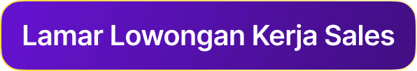 button lamar lowongan kerja sales.png