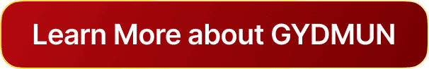 button learn more about gydmun.png