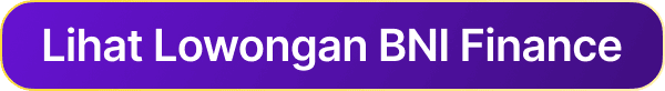 button loker bni finance.png