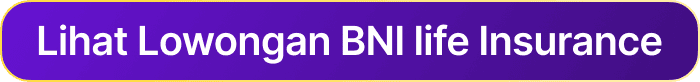 button loker bni life insurance.png