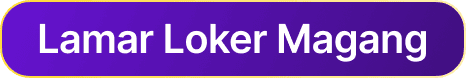 button loker magang.png